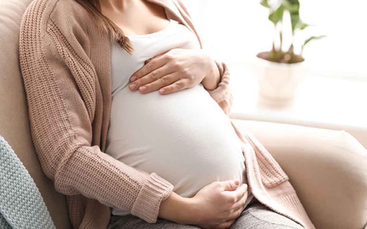 Pregnancy Health Problems | గ‌ర్భ‌ధార‌ణ స‌మ‌యంలో మ‌హిళ‌ల‌కు వ‌చ్చే ముఖ్య‌మైన స‌మ‌స్య‌లు ఇవే.. ఎలాంటి జాగ్ర‌త్త‌లు తీసుకోవాలంటే..
