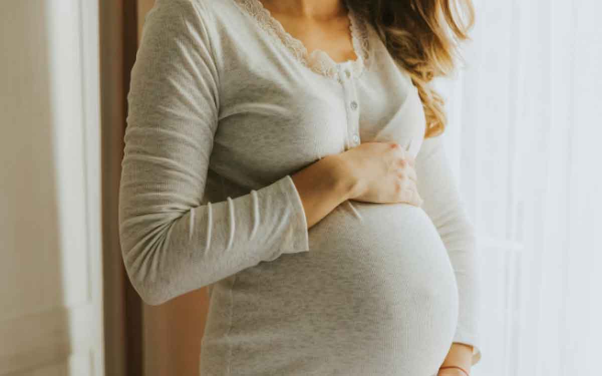 Gestational Diabetes | గ‌ర్భ‌ధార‌ణ స‌మ‌యంలో డ‌యాబెటిస్ వ‌స్తే అది దేనికి సంకేతం.. అధ్య‌య‌నం ఏం చెబుతోంది..?