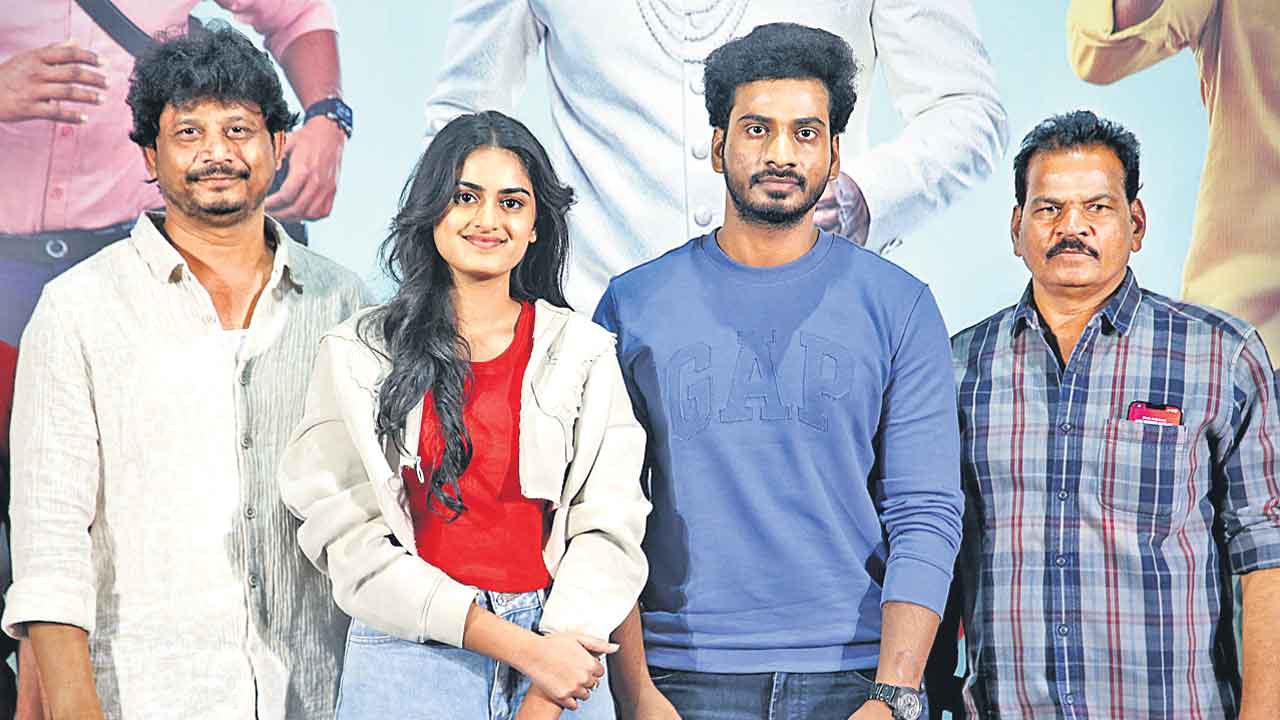 అంచనాలు నిజమయ్యాయి