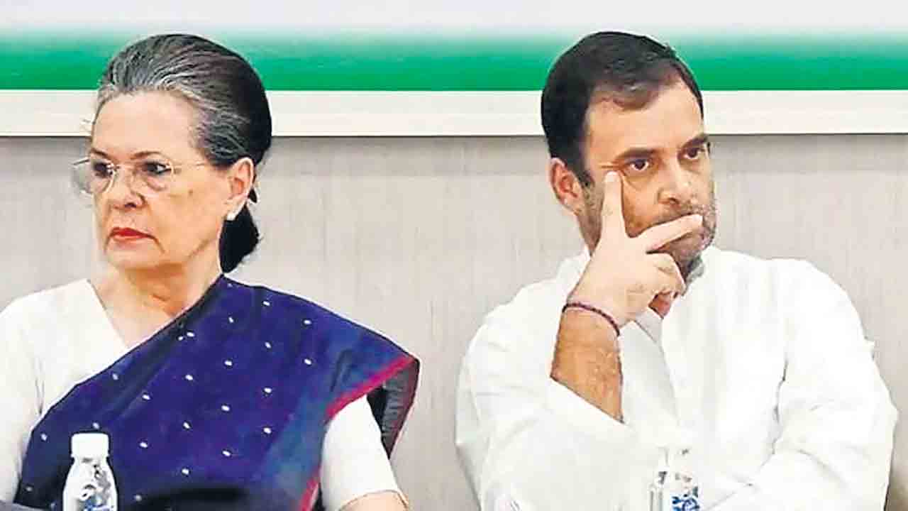 Rahulgandhi