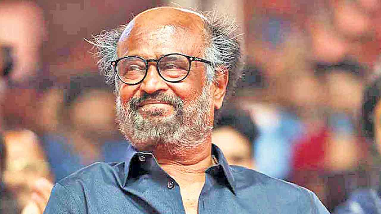 జూలైలో మొదలు.. సంక్రాంతికి విడుదల?