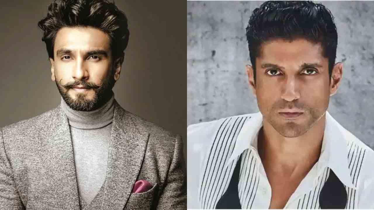 Ranveer Singh | అందుకే మౌనంగా ఉంటున్నా.. ‘డాన్ ఫ్రాంఛైజీ’ విజయవంతమవ్వాలి..!