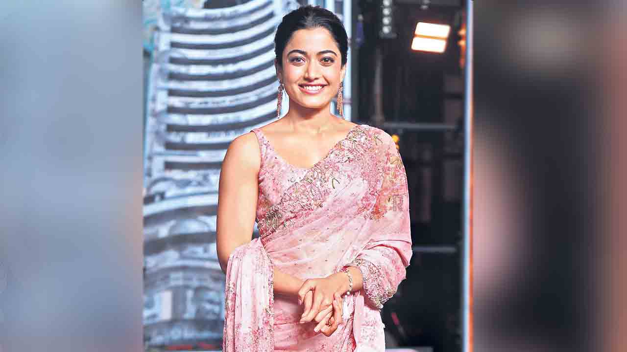 ఆ భయాన్ని జయించాను
