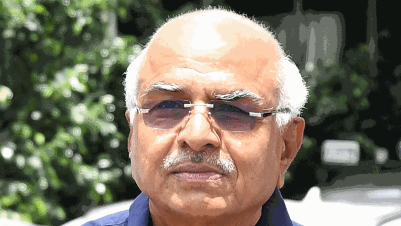 RB Choudary | ఆర్.బి. చౌదరి మ‌ర‌ణం సినీ రంగానికి తీరని లోటు .. ఆయ‌న ఎందుకు అంత ఫేమ‌స్..!