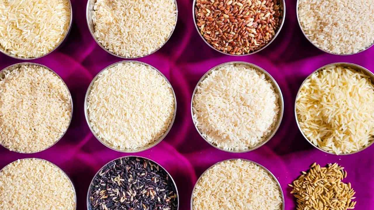 Rice | దేశంలోని ప‌లు రాష్ట్రాలకు చెందిన సంప్ర‌దాయ బియ్యం వెరైటీలు ఇవే.. ఎంతో రుచిక‌రం, ఆరోగ్య‌క‌రం..
