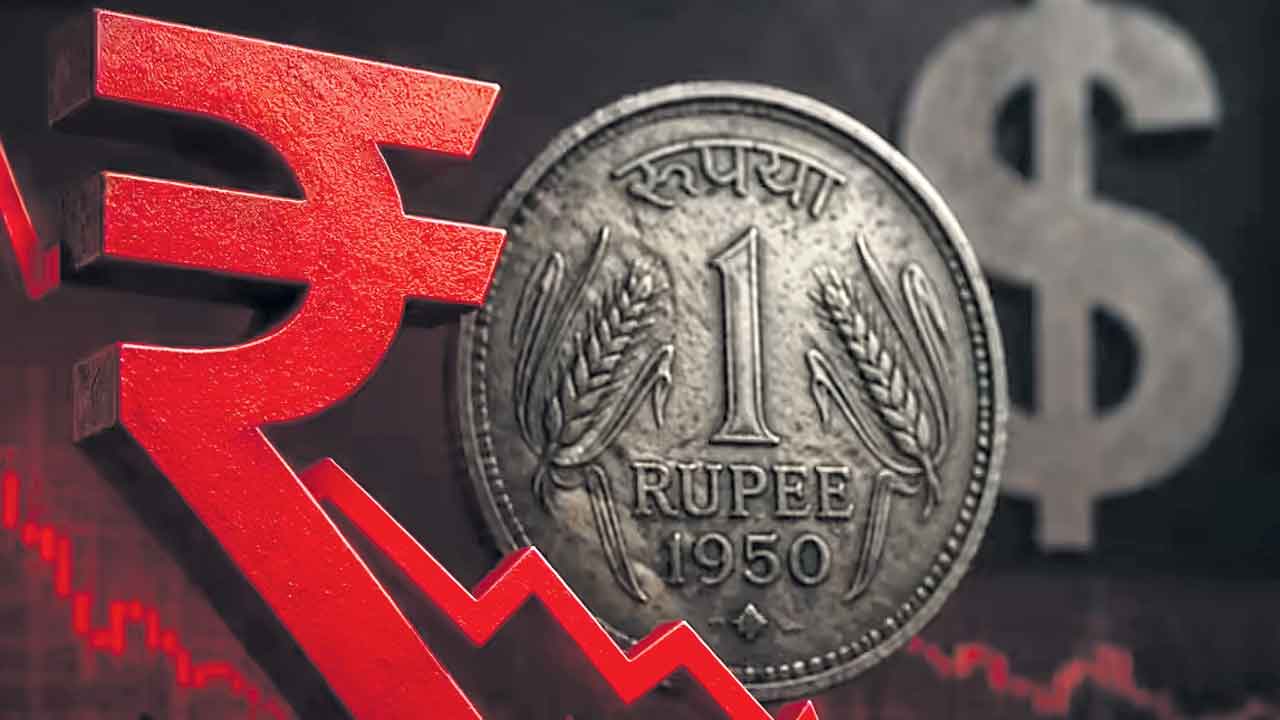 రూపీ@96.14