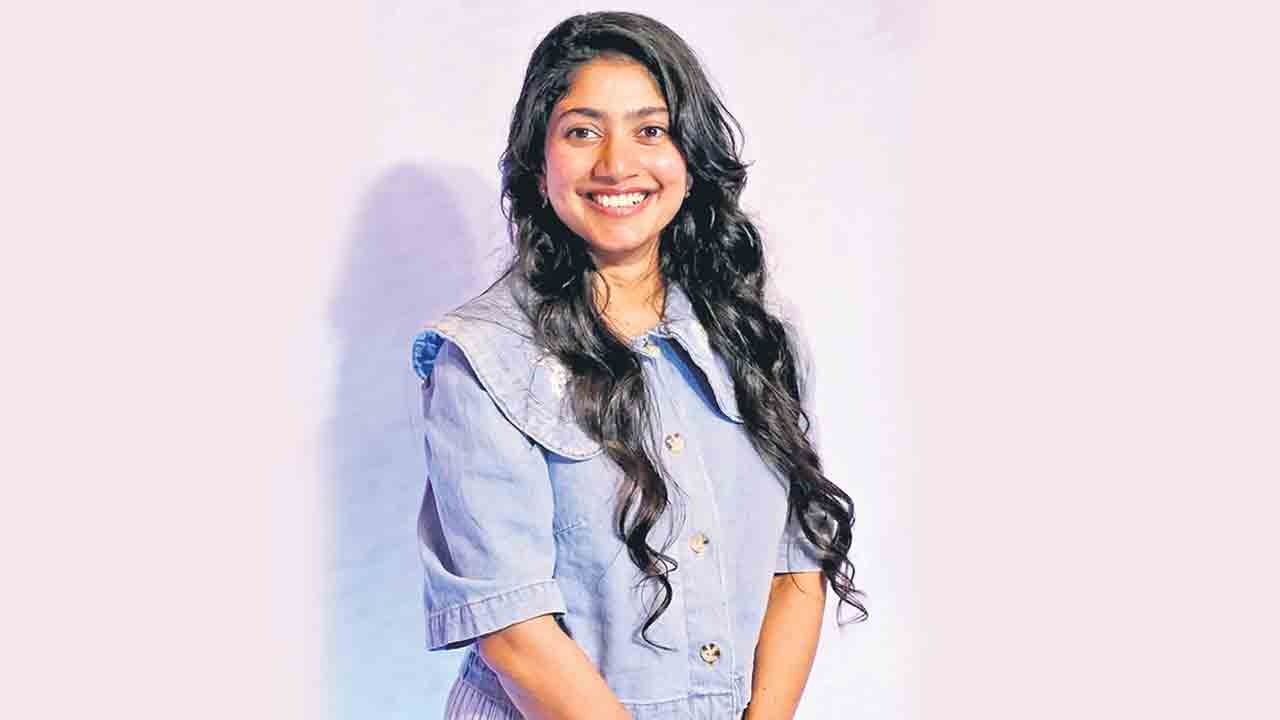 ఫలితం గురించి ఆలోచించను