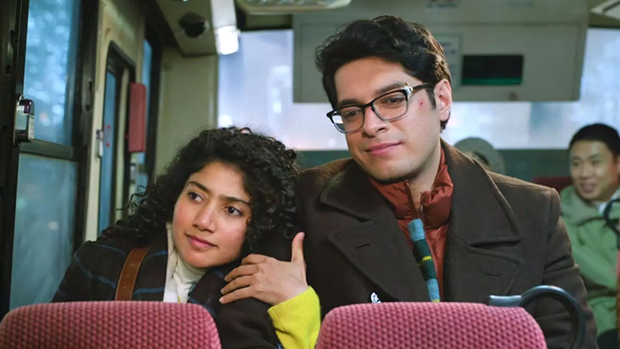 Sai Pallavi | బాలీవుడ్‌లో సాయి పల్లవి డెబ్యూ ఫెయిల్.. బాక్సాఫీస్ వద్ద నిరాశప‌ర‌చిన ‘ఏక్ దిన్’