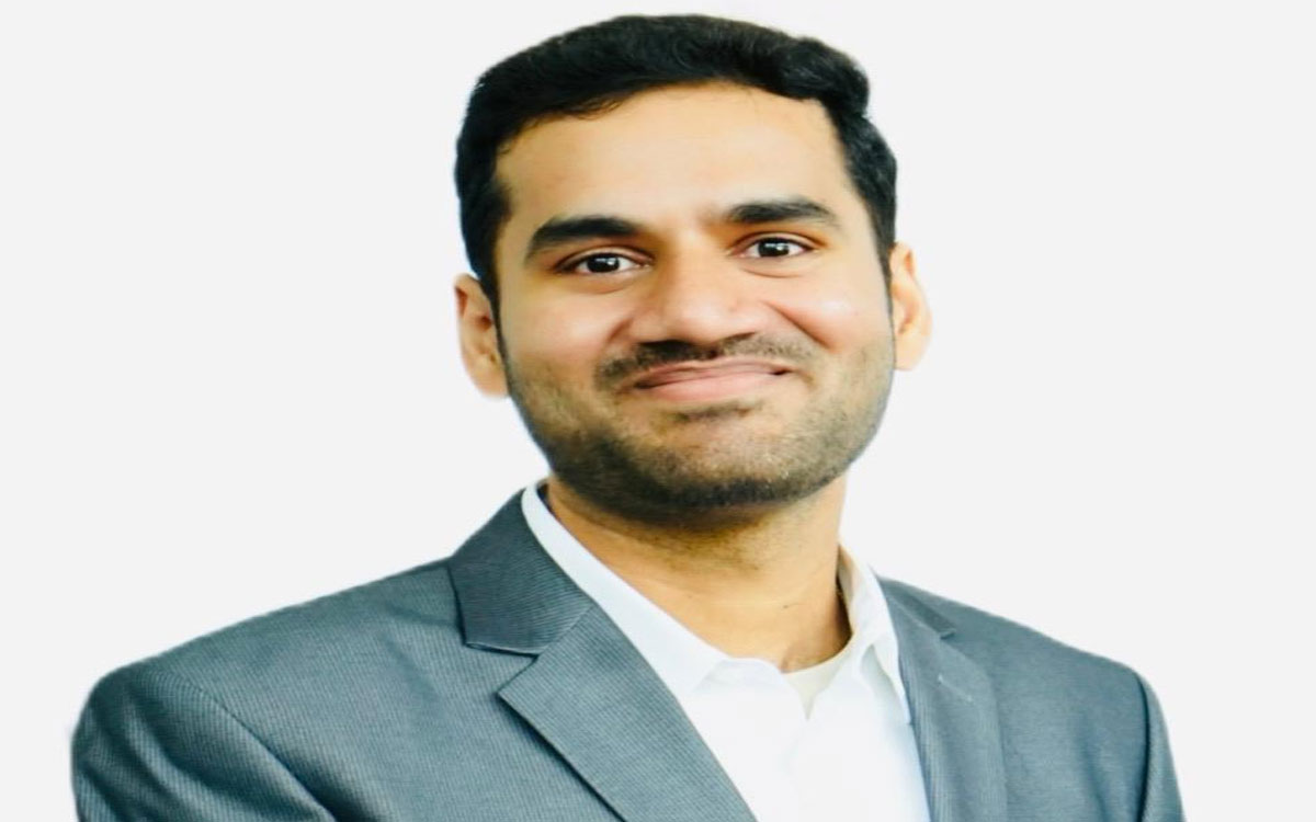 రేపు ఏఐ ప్రోఫ్ ఆధ్వర్యంలో నల్లగొండలో ఇంజినీరింగ్ కెరీర్ కౌన్సిలింగ్ గైడెన్స్