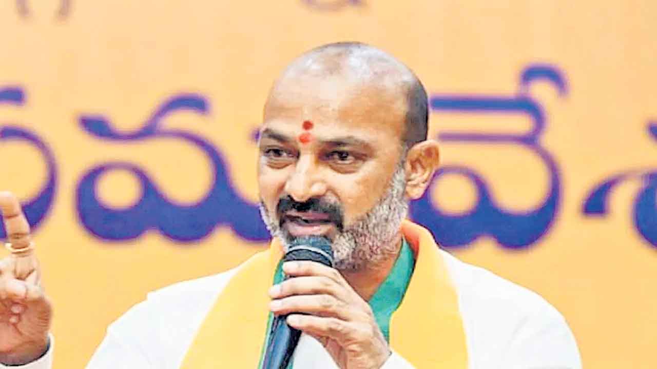 మా కార్యకర్తల దమ్మేందో తెలిసిందా?