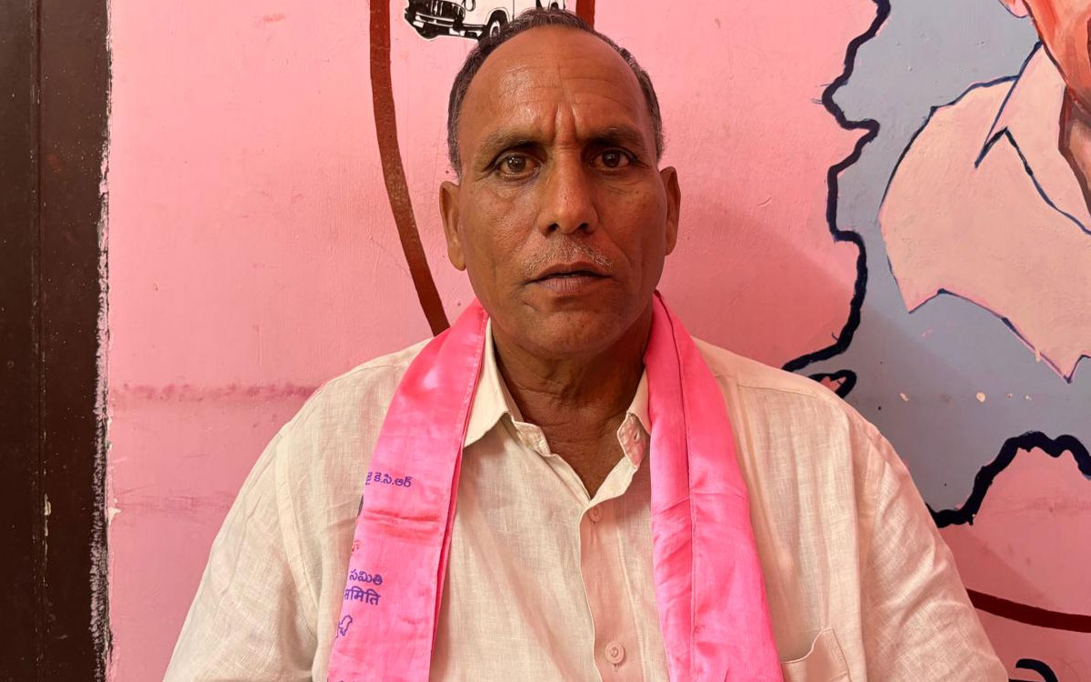 ‘పెంచిన పెట్రోల్, డీజిల్ ధరలు వెంటనే తగ్గించాలి’
