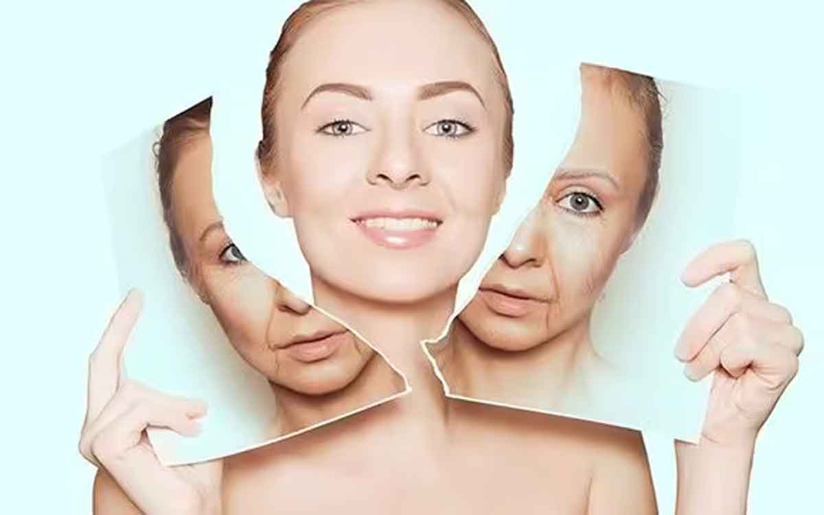 Skin And Nails Health | చ‌ర్మం, గోర్ల స‌మ‌స్య‌ల‌కు అనేక కార‌ణాలు ఉంటాయి.. అంద‌రూ అవ‌గాహ‌న క‌లిగి ఉండాల్సిందే..
