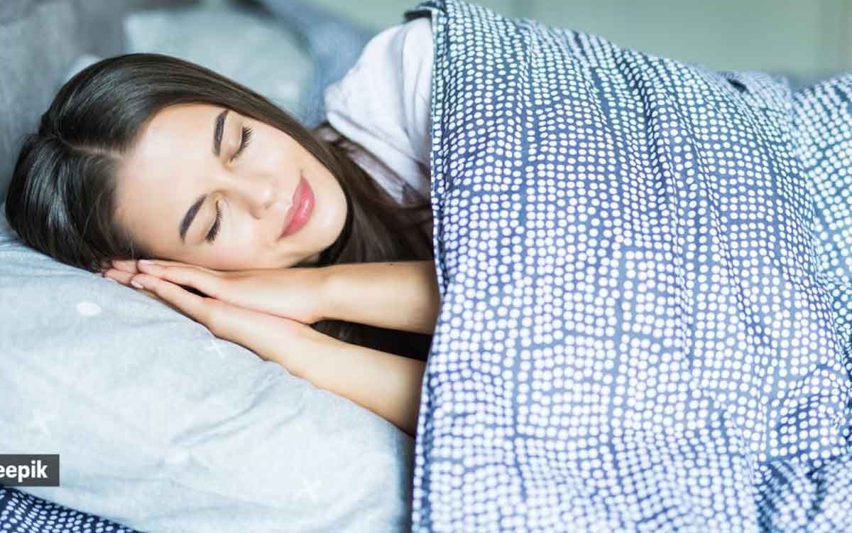 Sleep Banking | పెరుగుతున్న నిద్రలేమి స‌మ‌స్య‌కు చెక్ పెట్టే స్లీప్ బ్యాంకింగ్‌.. కొత్త ట్రెండ్‌.. ఏంటిది..?