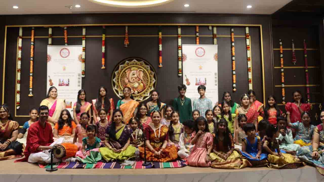 Sng7