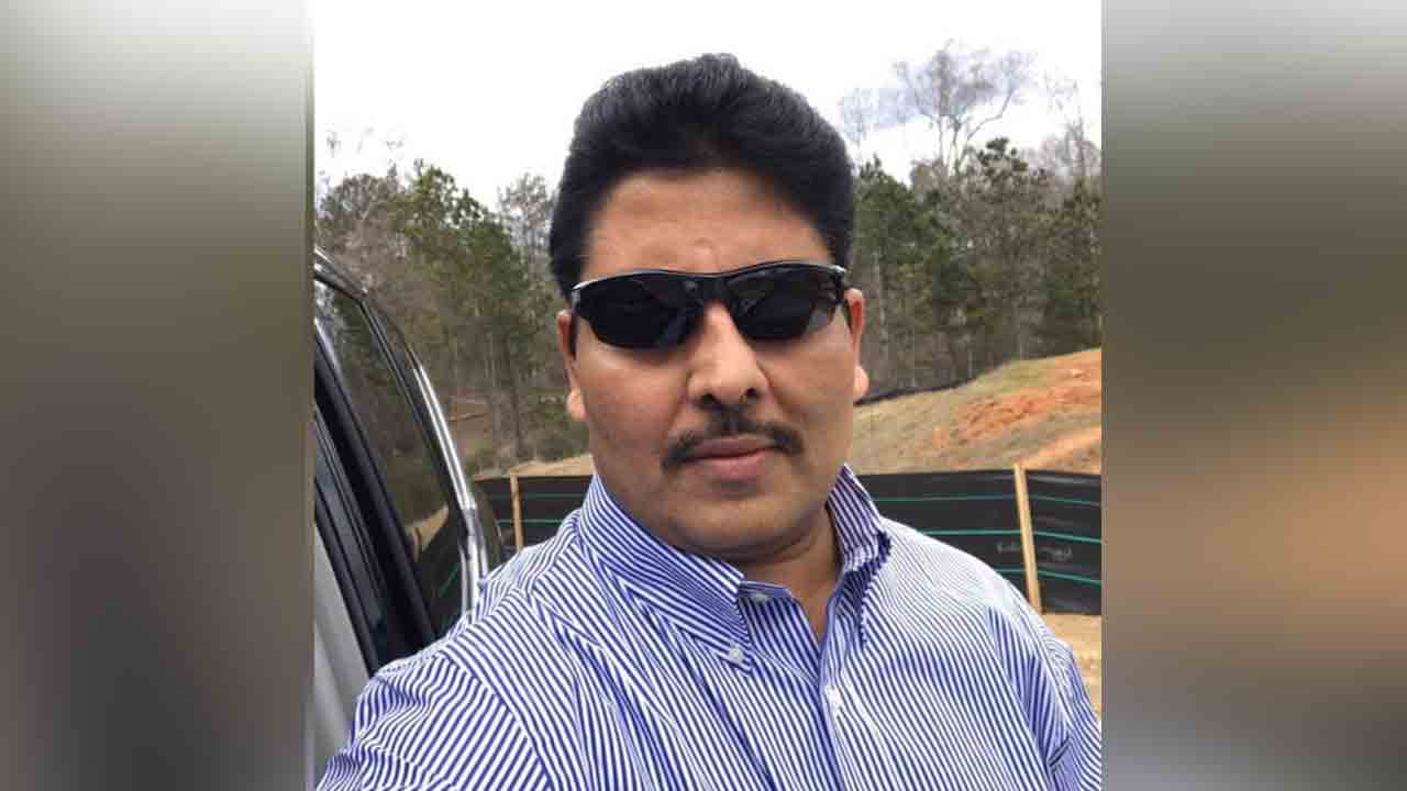 Sridhar Reddy | తెలంగాణ గుండె మండుతోంది.. ప్రజల మౌనం తుపానుగా మారబోతోంది..!