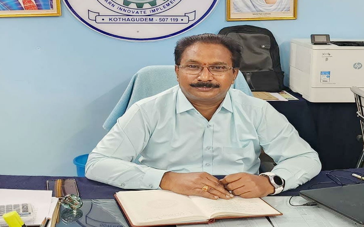 టీజీ పాలీసెట్-2026 అడ్మిషన్ కౌన్సెలింగ్ షెడ్యూల్ విడుదల