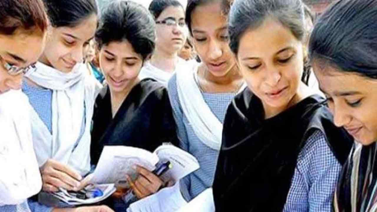 అఫిడవిట్‌ కాదు.. డిక్లరేషన్‌ చాలు