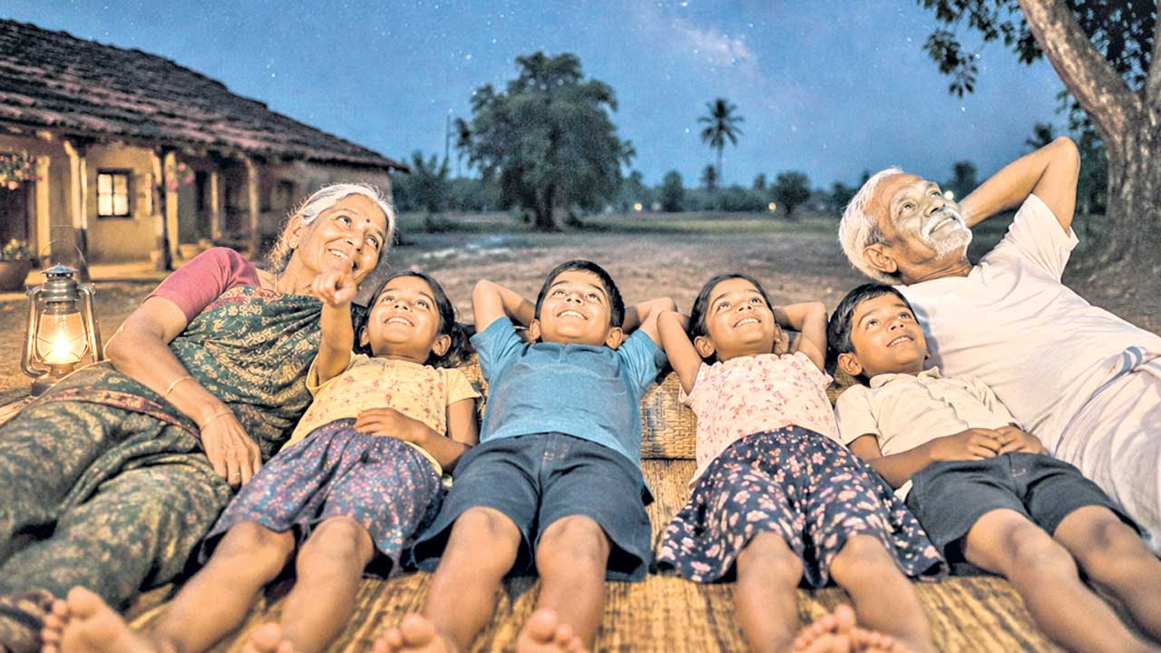 హాలిడేస్‌ కావాలి జాలీడేస్‌