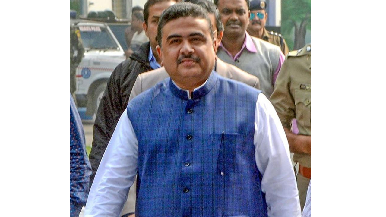 West Bengal: మే 9వ తేదీన బెంగాల్ కొత్త సీఎం ప్ర‌మాణ స్వీకారం