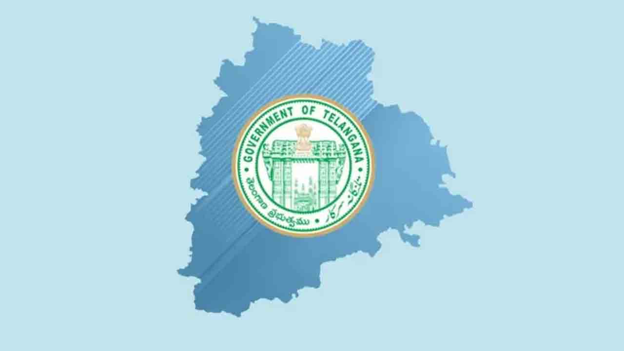 పలు బీసీ కులాల పేర్ల మార్పు