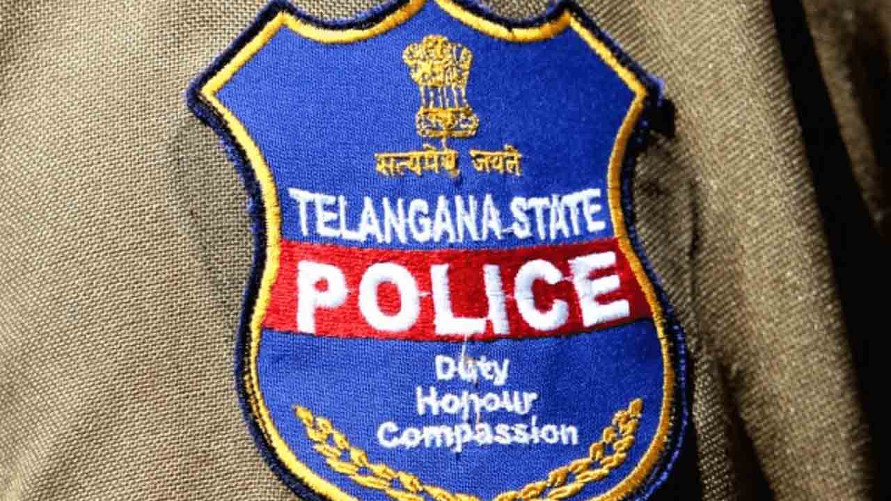 పదోన్నతులకు డిప్యుటేషన్‌ తప్పనిసరి.. తెలంగాణ పోలీస్‌ శాఖ ఆదేశాలు