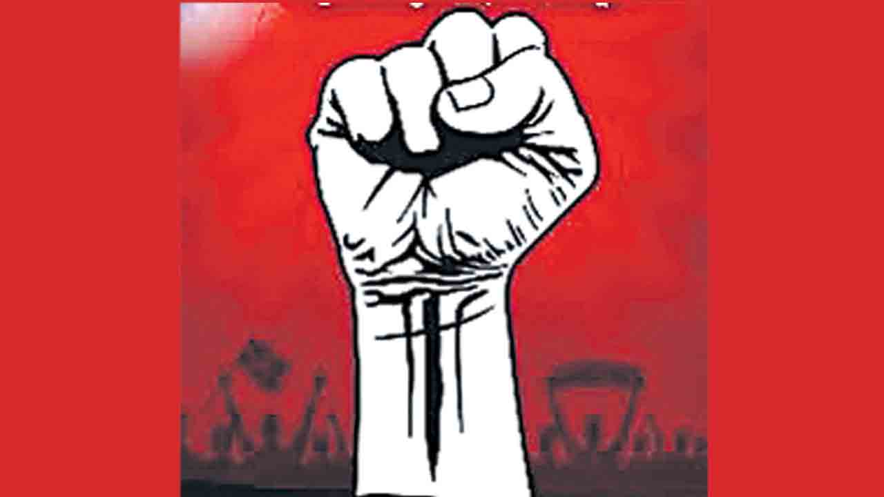 మరో పోరాటానికి నాంది జూన్‌ 2