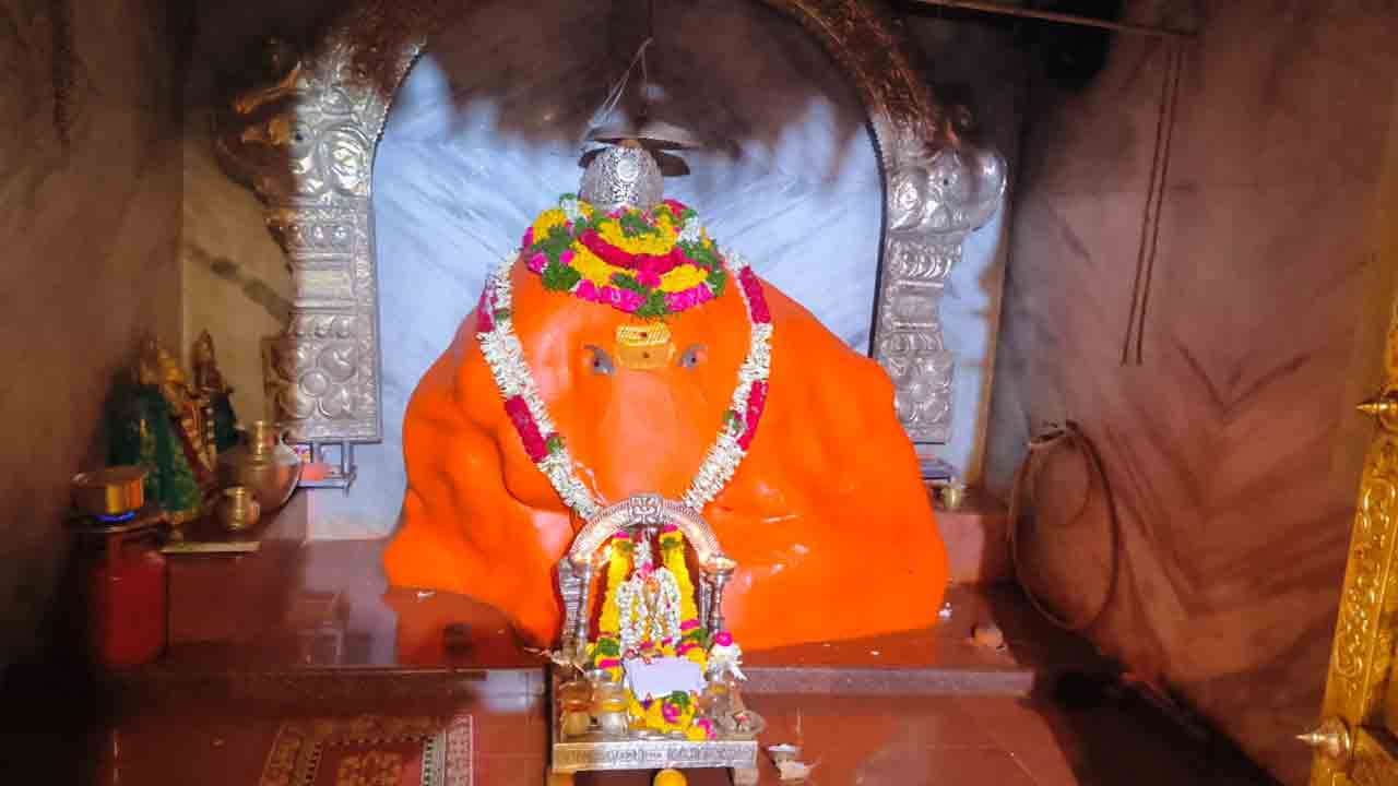 Temple2