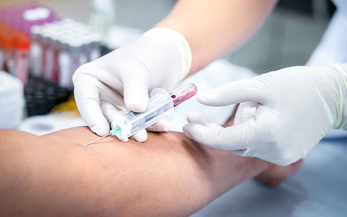 Medical Tests | త‌ర‌చూ ర‌క్త ప‌రీక్ష‌లు చేయించుకుంట‌న్నా.. కొన్ని వ్యాధుల‌ను ముందుగా గుర్తించ‌లేరు.. ఎందుకంటే..