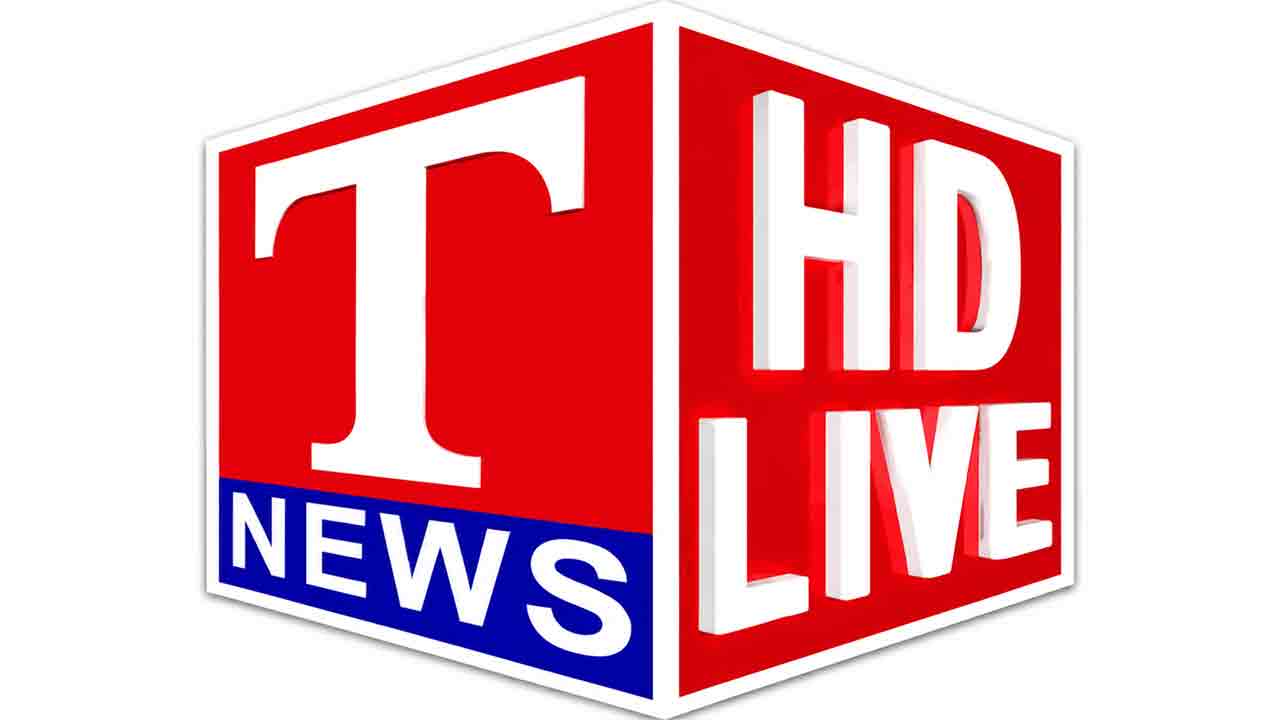 T News | టీ న్యూస్ యూట్యూబ్ చానల్‌పై సైబర్ దాడి