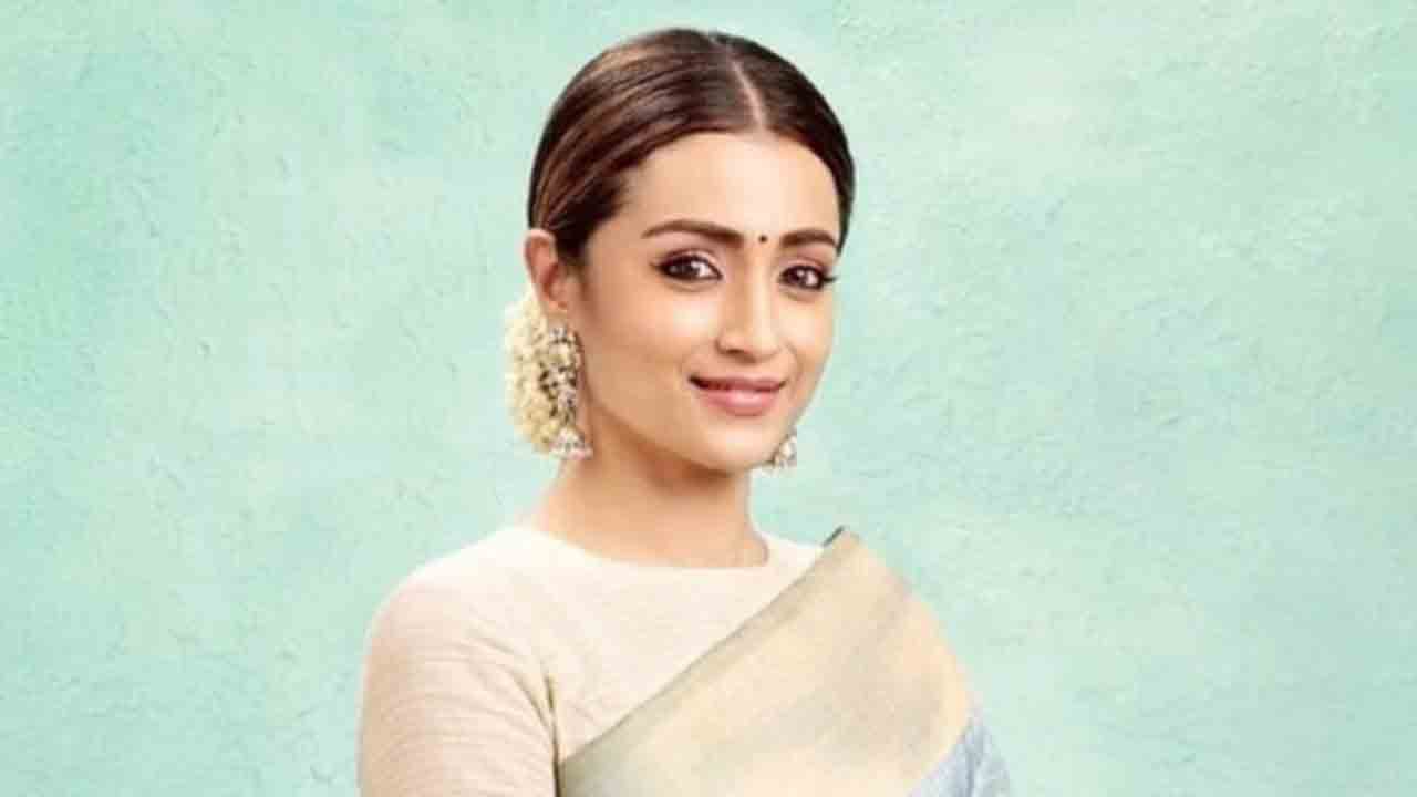 ఏమో.. సీఎం అవుతుందేమో!