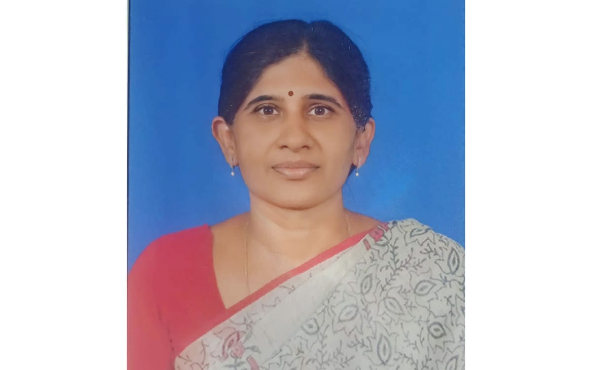 బండి భగీరథ్‌ను వెంటనే అరెస్టు చేయాలి : తుమ్మల పద్మ