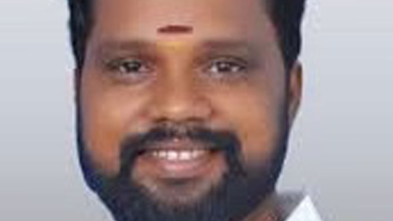 TVK: అత్య‌ధికంగా ఓట్లు పోలైన టీవీకే అభ్య‌ర్థి ఎవ‌రో తెలుసా?