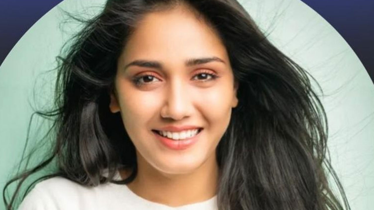 Twisha Sharma: త్విషా కేసులో మీడియా సంయ‌మ‌నం పాటించాలి :  సుప్రీంకోర్టు