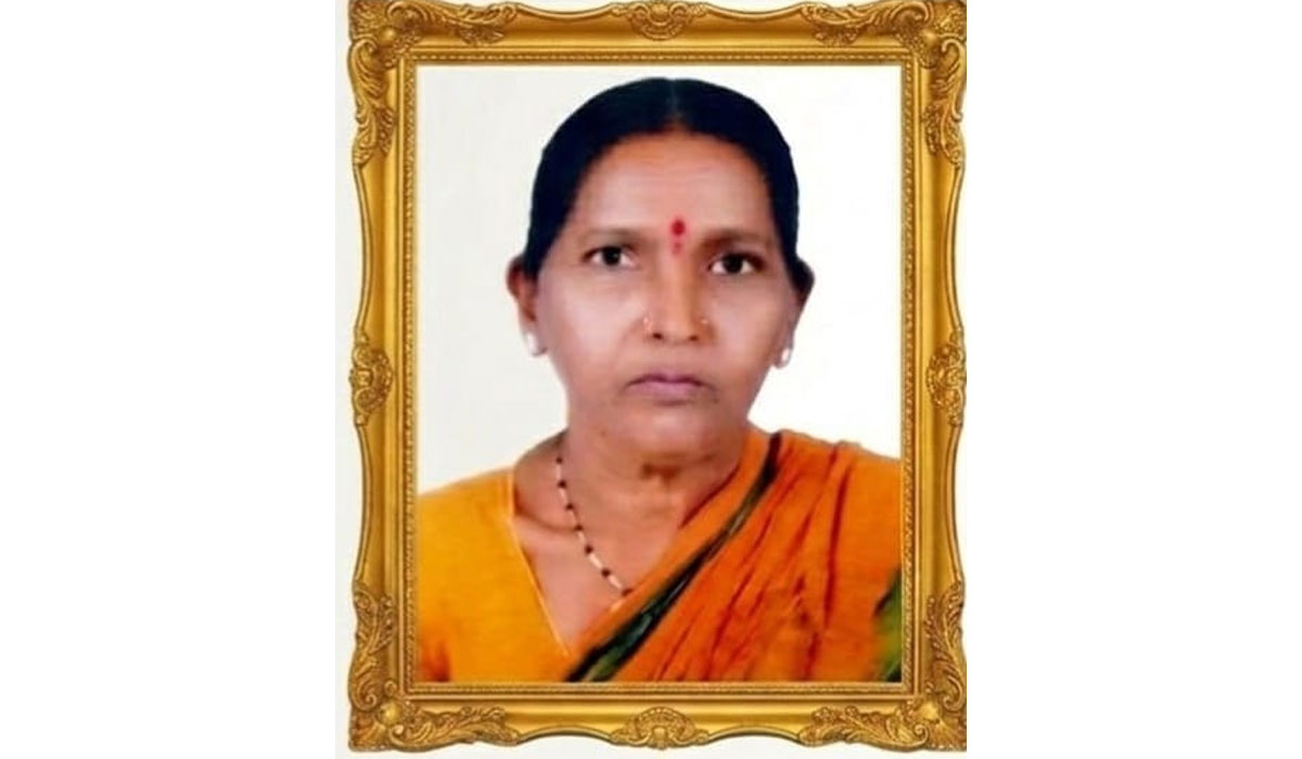 Kalvasrirampur | వెన్నంపల్లిలో పాముకాటుతో మహిళ మృతి