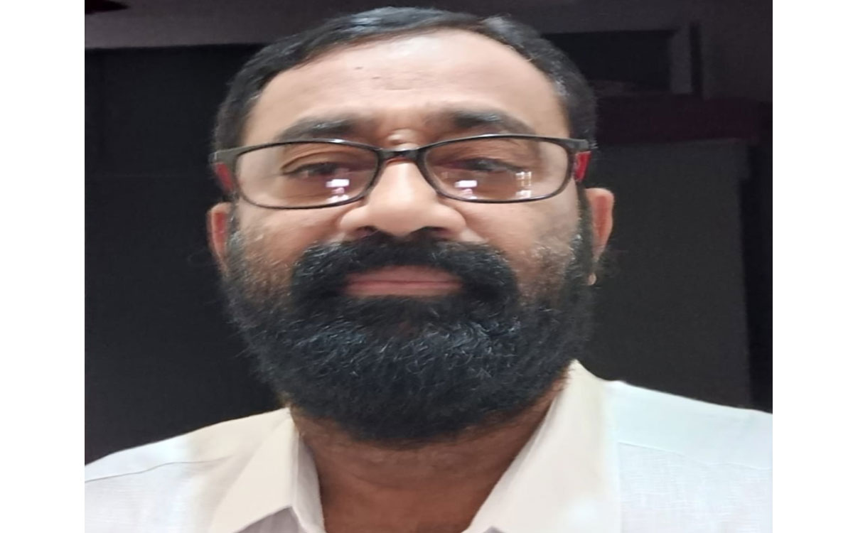 ‘రామవరం డిస్పెన్సరీ మూసివేత కుట్రను యాజమాన్యం విరమించుకోవాలి’
