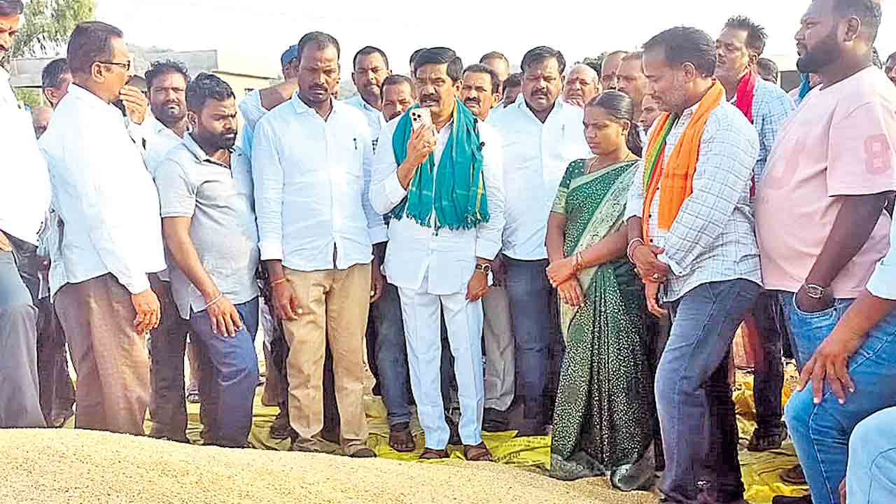 Vemula
