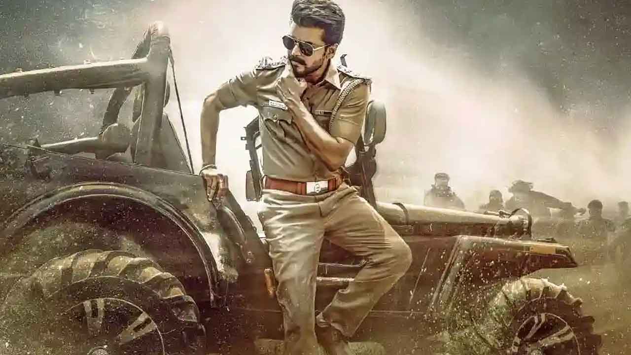 అధికారిక ప్రకటనే ఆలస్యం