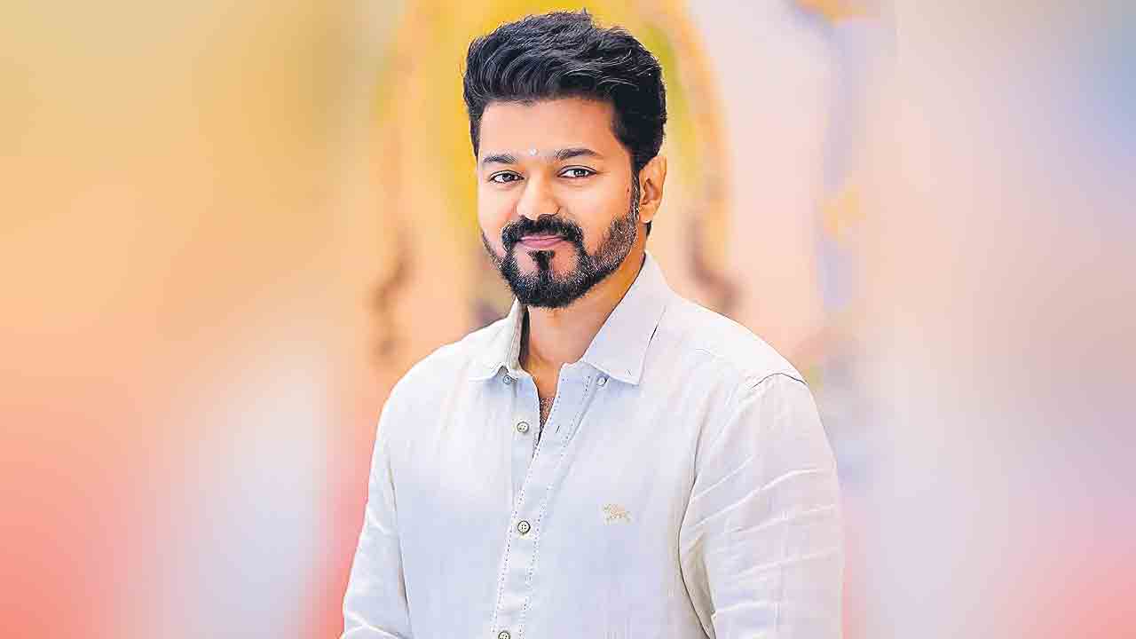 అడ్డంకులు తొలిగాయి.. ఇక ఆగేదే లేదు