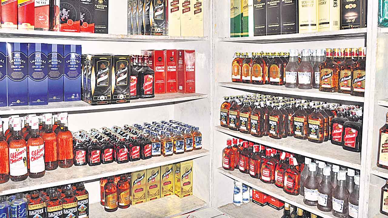 రెండు నెలలు @ 629 కోట్లు