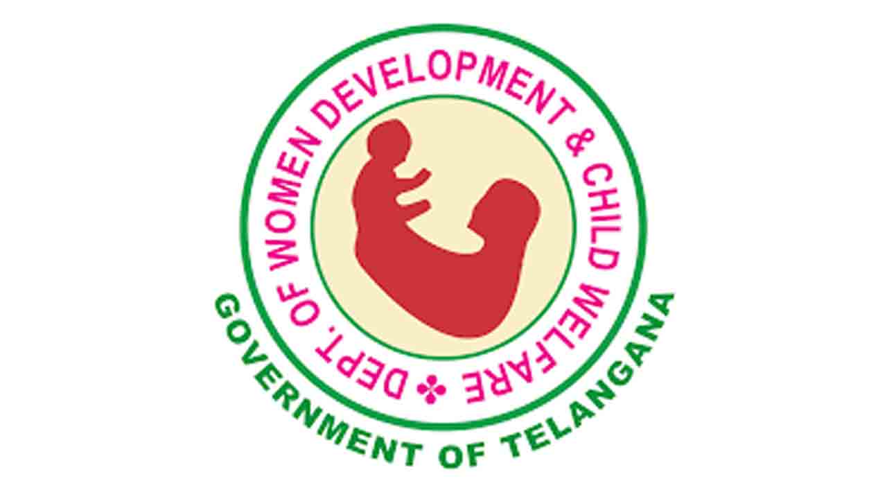వీడని సీమాంధ్ర గ్రహణం!.. మహిళా సంక్షేమ శాఖలో ఆంధ్రోళ్ల పెత్తనం