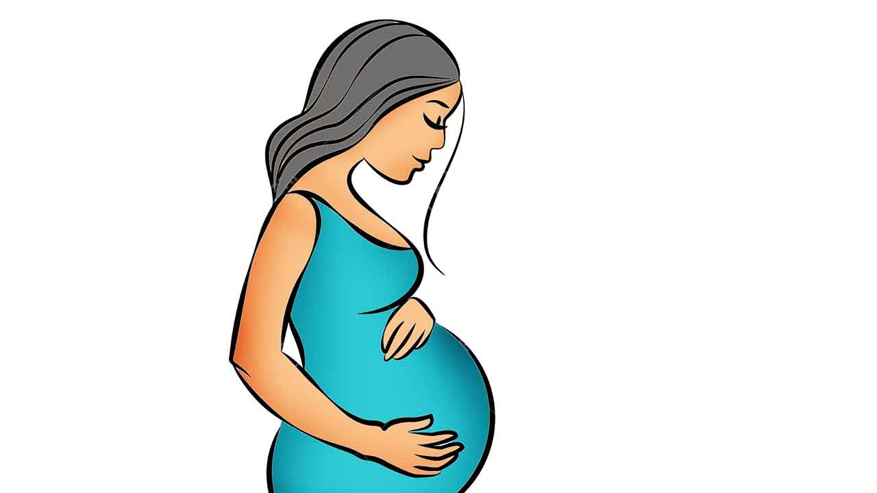 ఆడపిల్ల అని తెలిస్తే.. అబార్షనే