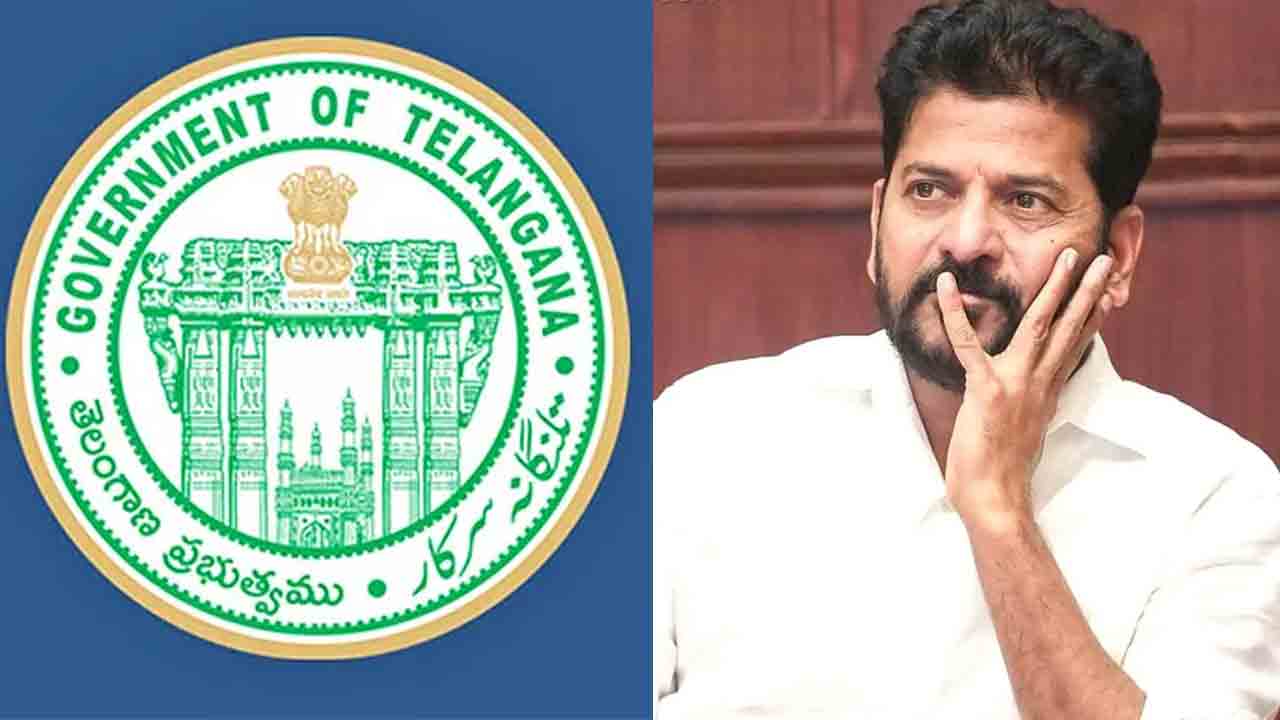 5న ఆవిర్భావ వేడుకలా.. జూన్‌ 2కు బదులు, 5న ఢిల్లీలో ఉత్సవాలు.. సర్కార్‌ నిర్ణయంపై ఫైర్‌