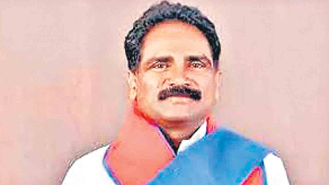 పవన్‌ క్షమాపణలు చెప్పాలి.. సీపీఎం రాష్ట్ర కార్యదర్శి జాన్‌వెస్లీ