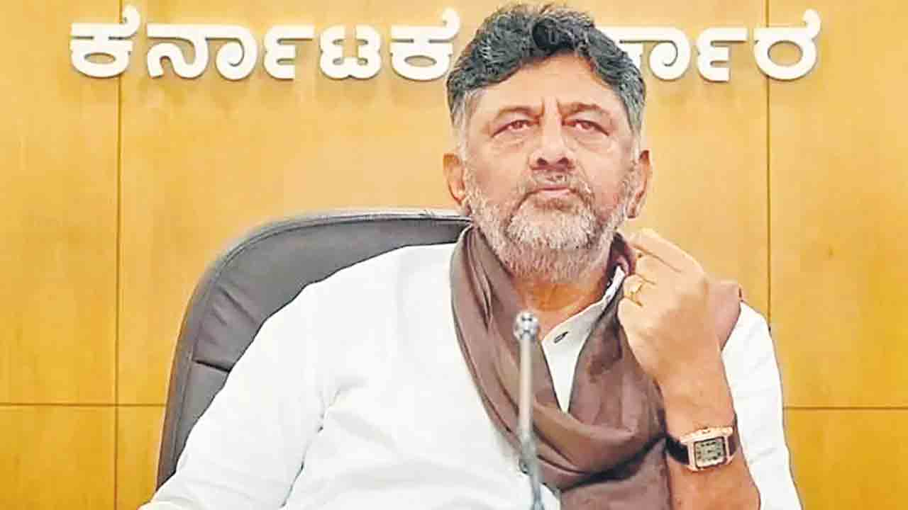 ముస్లింలకు 5 మంత్రి పదవులివ్వాల్సిందే.. లేకపోతే తీవ్ర పరిణామాలు