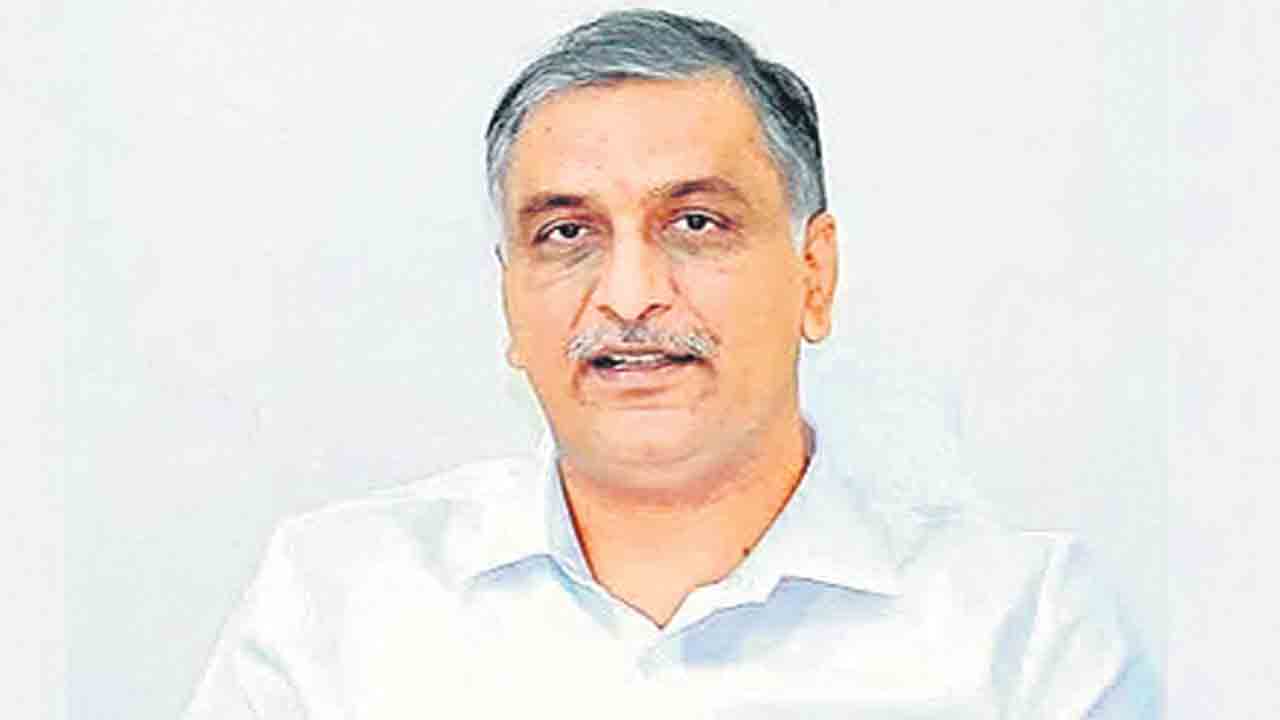 భద్రాచలానికి పోలవరం జలగండం.. ఆ ప్రాజెక్టు నిండితే, 13.15 నుంచి 17.72 మీటర్ల నీటి ముంపులో భద్రాచలం