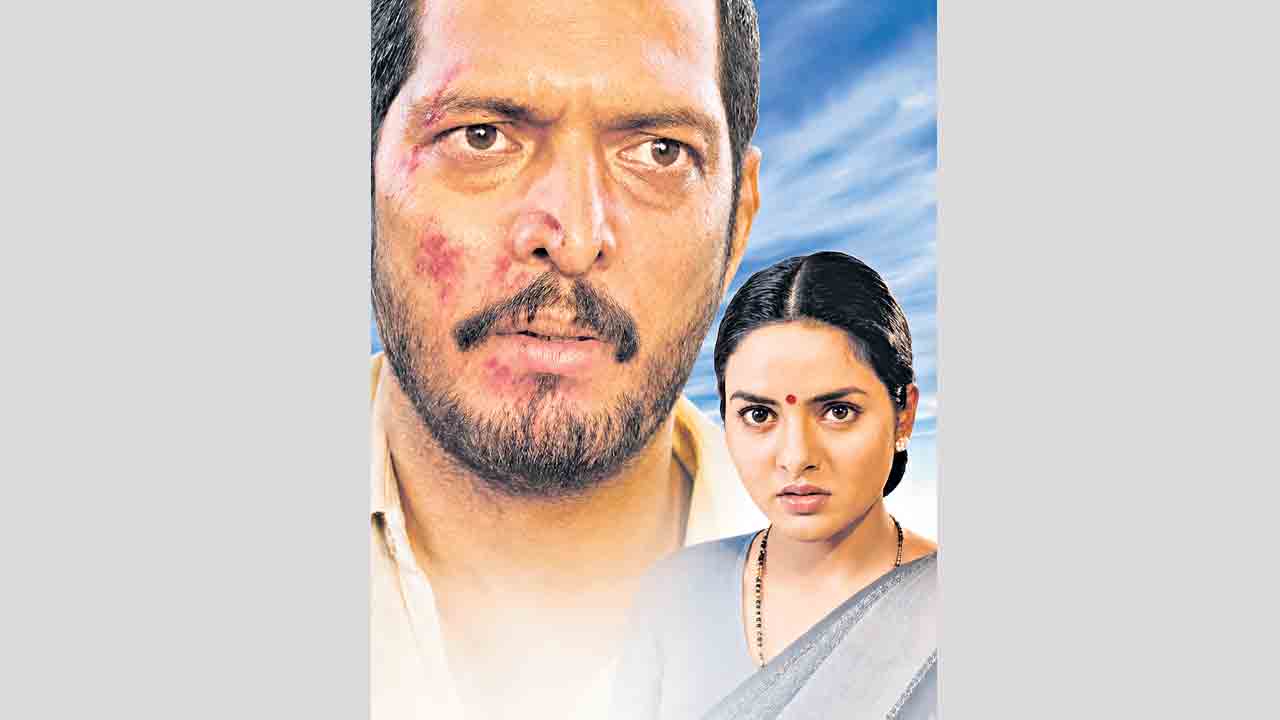 అబ్బనీ తీయనీ దెబ్బ..