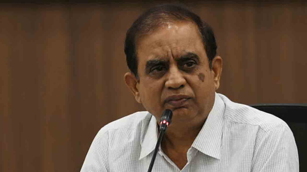 పకడ్బందీగా స్పెషల్‌ ఇంటెన్సివ్‌ రివిజన్‌