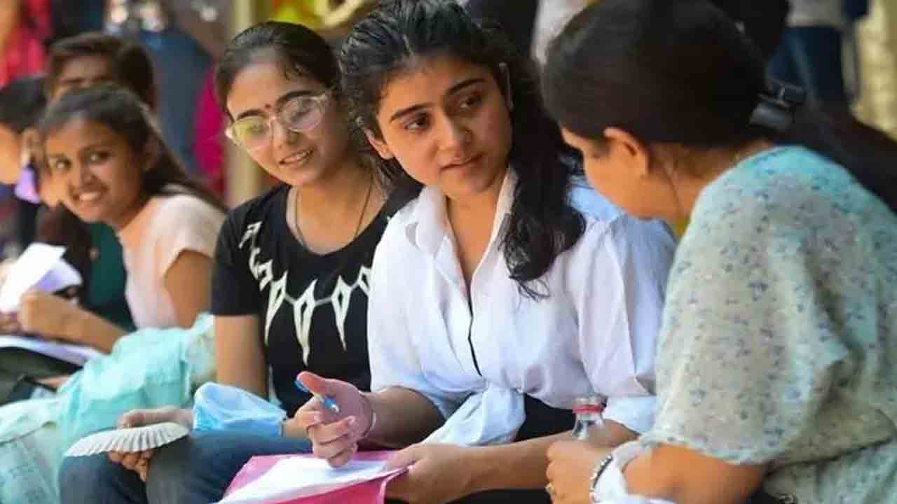 పాలిసెట్‌ రిపోర్టింగ్‌ గడువు పొడిగింపు