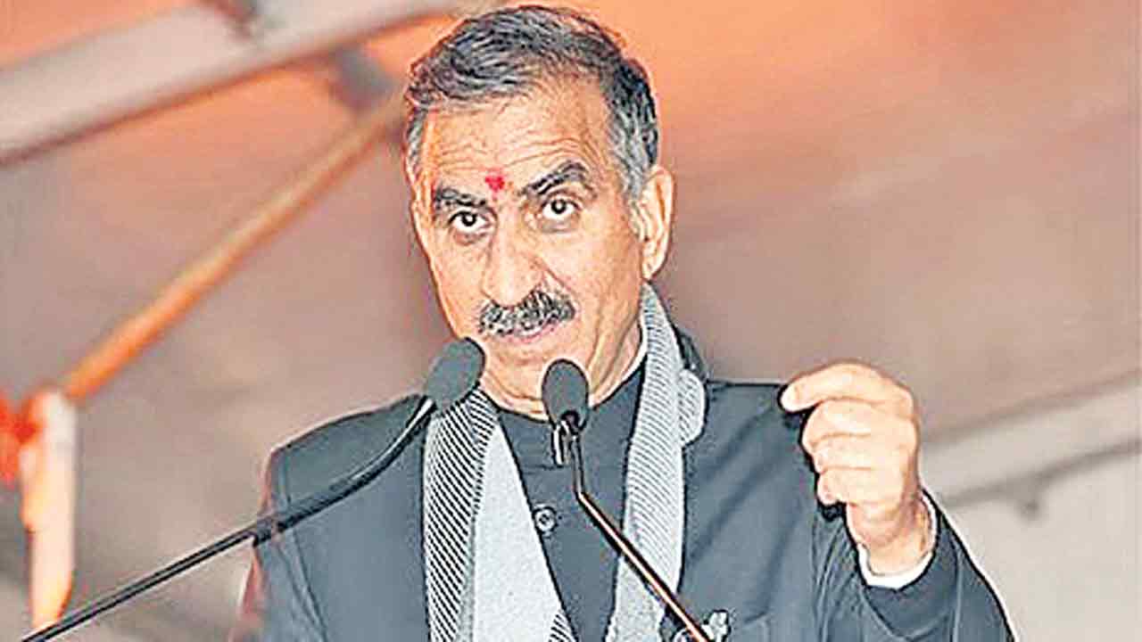 24 గంటలూ దుకాణాలు ఓపెన్‌