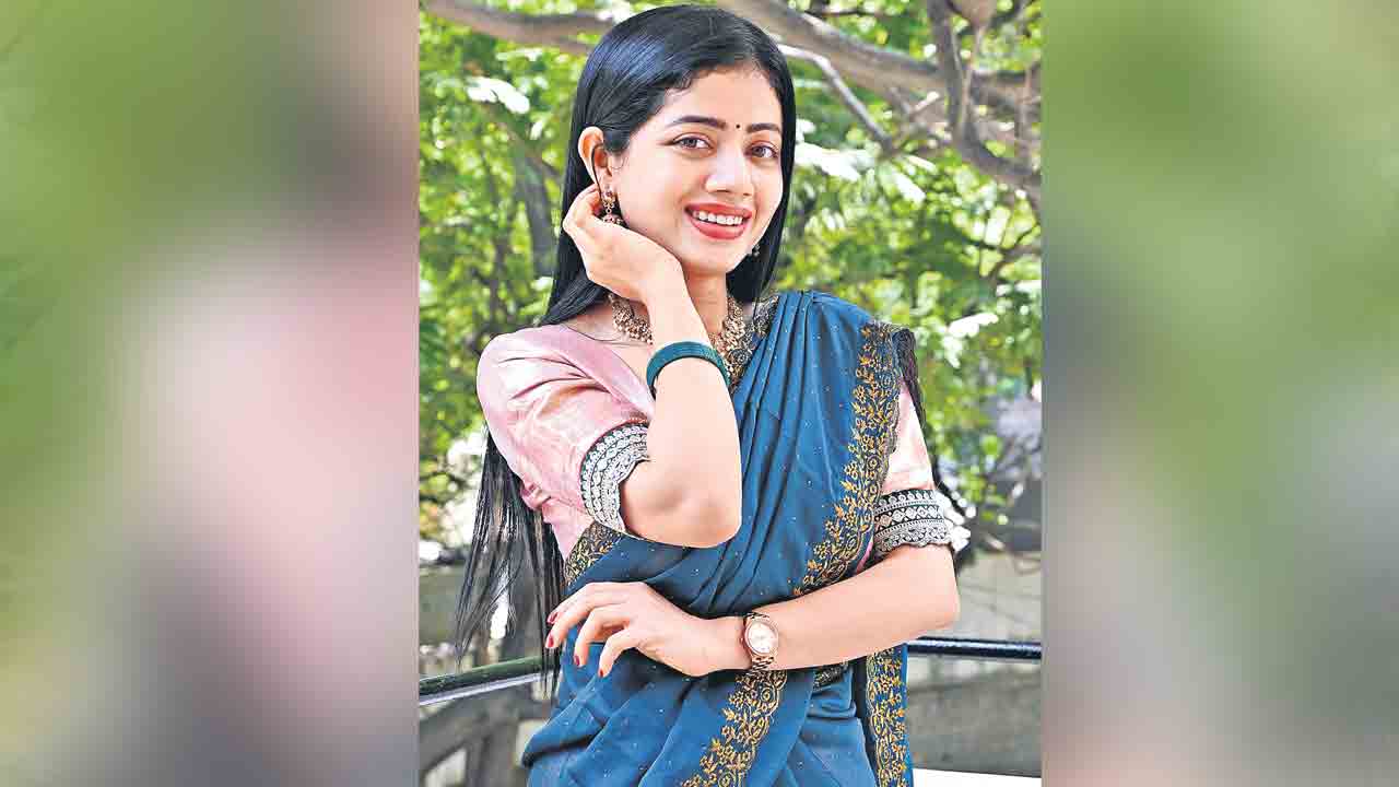 హైదరాబాద్‌ ఆతిథ్యం అద్భుతం!